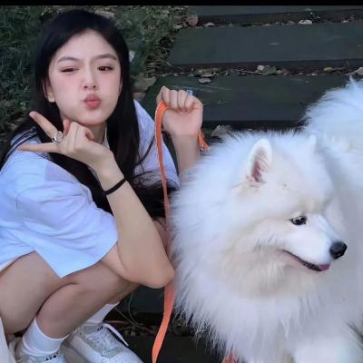 柔美又很清秀的女头最新版 清爽风度女头很又女神范