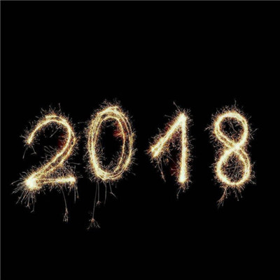 微信头像威猛简洁带字图片精选 你以为你是谁