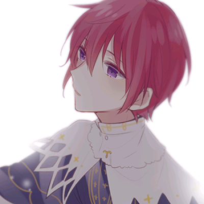 最新贴吧动漫头像男帅气高清 是你变了还是我不够了解你