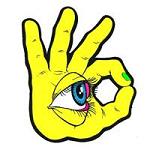 重口味非主流头像大全精选 最深的孤独不是长久的一个人