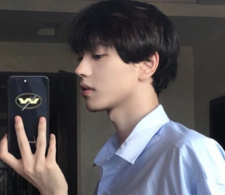 很吸引人比较高端洋气的英文网名 高端好听的个性潇洒英文网名