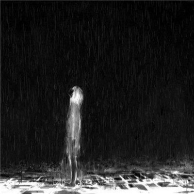 一组冷门且逼格很高的个性不开心睡一觉就让它过去吧