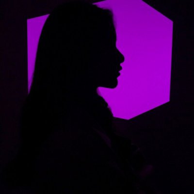 最新微博低调秀恩爱情侣非主流个性情侣头像两张一男一女