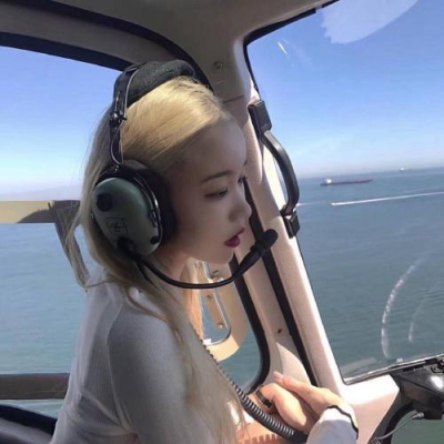 一点的情头真人高冷 高清情头一男一女高冷