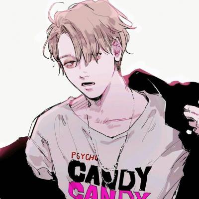 微信头像图片大全男卡通 帅气这个词的解释就是我本人