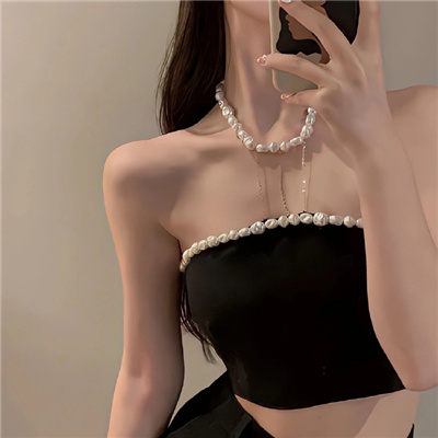 少女风纯欲女头超凡 又甜又媚的女头合集