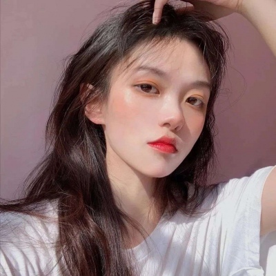 呆萌的妹子专用贴吧萌妹子真人贴吧头