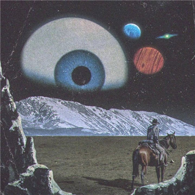 适合男生用的超酷的太空人微信有节制的爱他人无条件的爱自己