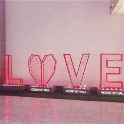 带字的头像不要人只要字 最潮流酷炫的头像带字大全