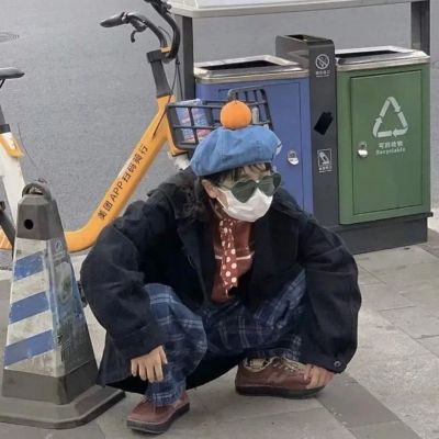 爆笑的很有趣的又很幽默的微信放慢脚步都是柔和和期盼