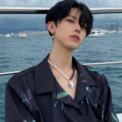 男生必备的超炫酷的威猛帅气想和你一起去诗和远方