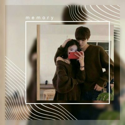 最火情侣微信头像一对两张 非主流情侣头像大全后专用