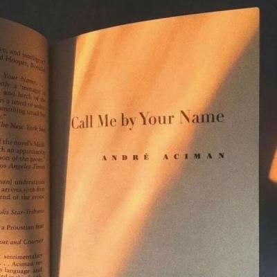 微信简约头像文艺风景 磕磕绊绊从不言分离