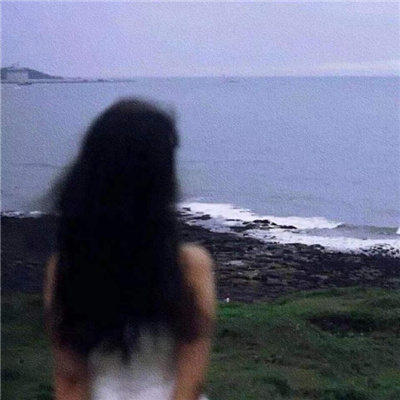 情调头像超级的个性 对于美好的事物我们本能地记录