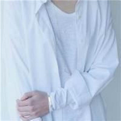 不露脸的时尚撩妹必备最新男生撩妹专用头像