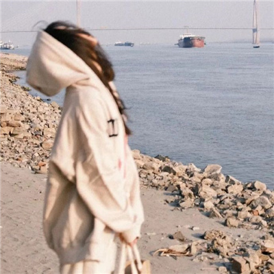 外貌很不一般的女头真人好看 纯欲神仙款的女头合集