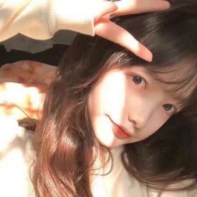 真人高清酷酷的女生很热门的威猛网红女头