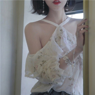 陌陌性感部位头像女生图片 能错过是福气能遇见也是