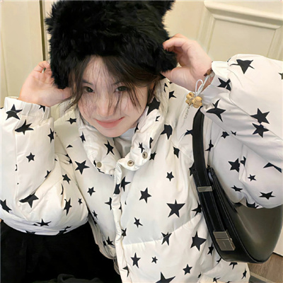 美女一定要存图的超棒超好看女头 心心念念的情调微信女头合集