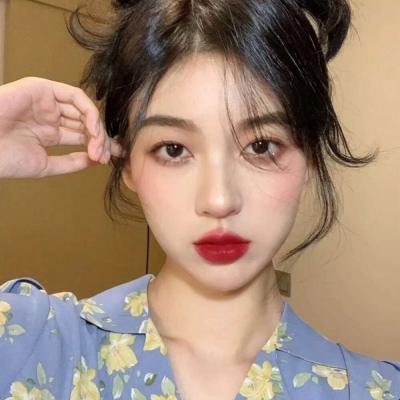 甜美女生必备的好看快手一般般呆萌一般般喜爱你