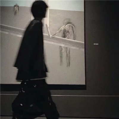 一定要存图的真人超帅男头 稀有超酷的男头最新版合集