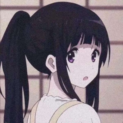 很丧的最新卡通动漫微信深情不会再让你辜负