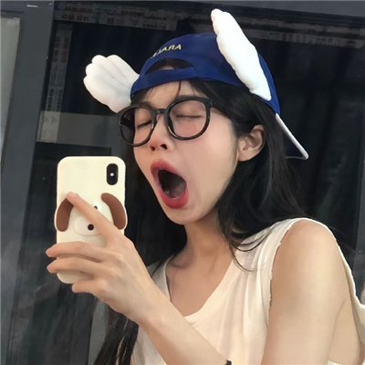 女头真人又超有情调高质量 有人用心有人唯美