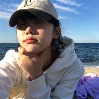 无法抵抗的独特风格女头 会一直倾心的女头大全