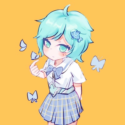 呆萌的卡通英雄王者荣耀很多事没有来日方长我要你现在快乐