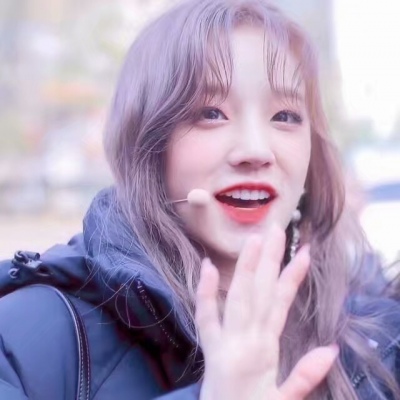 宋雨琦头像大全好看呆萌高清 最新宋雨琦头像图片