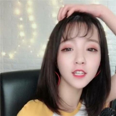 抖音莉哥照片高清图片大全让我做你的眼睛那样你才看得清