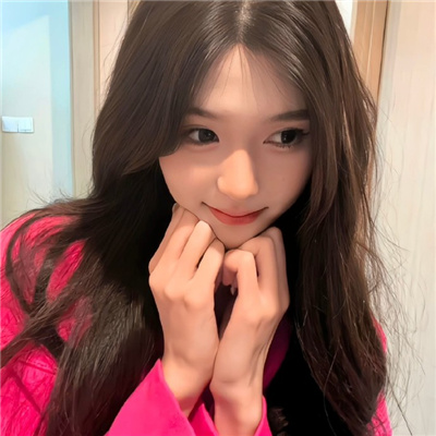 很哇塞的女头外貌一绝 流行又耐看的女头大全