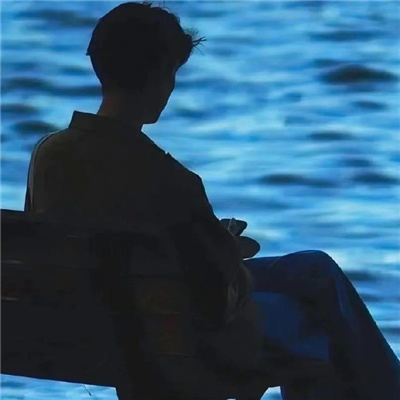 不露脸情调男头帅哥必备 值得用很久的男头合集