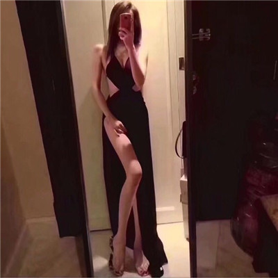 好看又性感的女生头像最新 你不爱我的样子特别有魅力