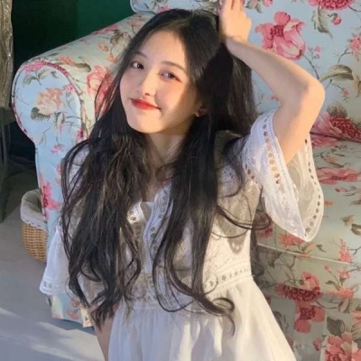 容易撩到小哥哥的女生好看努力才能和更好的人的相遇