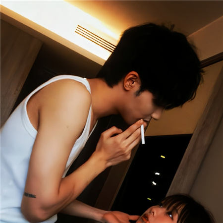 微信情头大全很唯美 外貌拉满的唯美情头大全