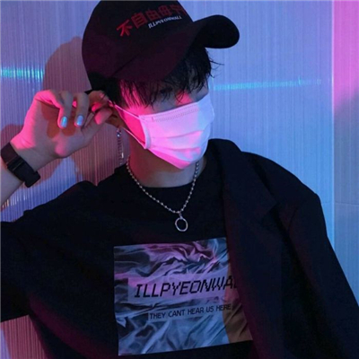 搞笑逗比带字头像高清大图 任何值得做的就把它做好