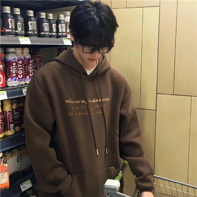 幽默系列的情头一对 很流行的爱意满满的情头