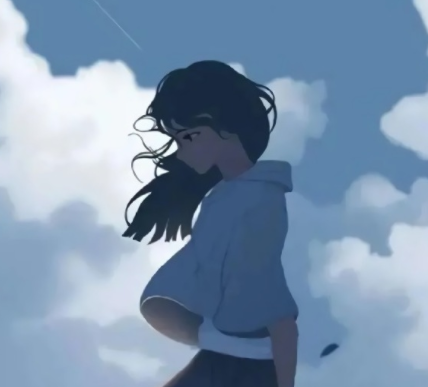 十级抑郁的名英文带翻译 超级伤感难过的英文网名