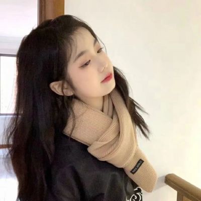 限定的呆萌女生头像大全 热爱不会过期志趣相投的人总会相遇