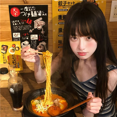 情调爱意十足的情头 超绝情头甜美又高端