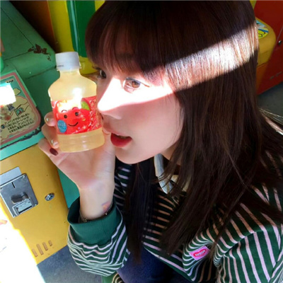 富有新鲜感的女头大全 很有魅力的洋气女头