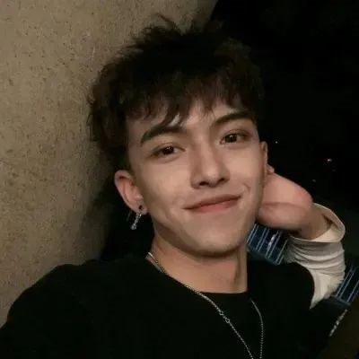 帅气好看型男必备的男头 高冷系精致男头合集