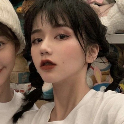 学生党专用的秀友谊的闺蜜你的喜爱偏爱我都想要