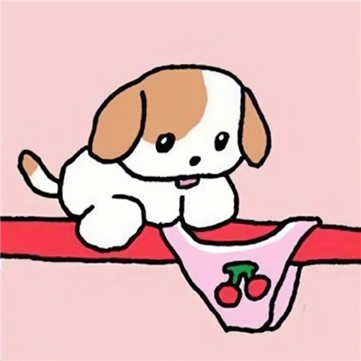 小红书热门的动漫情头 想和喜爱的人一起用情头