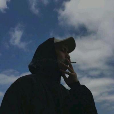 最新男生头像超拽非主流 帅气勾魂的个性头像男生专属