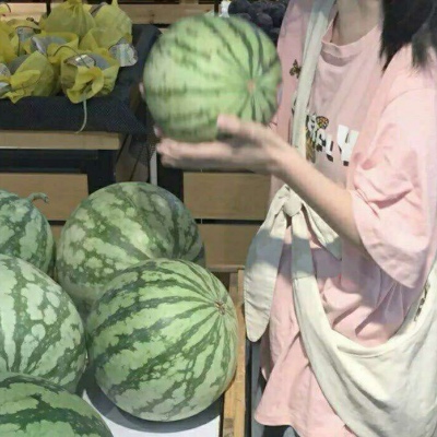 海王妹妹专属绿色个性钓鱼一个人对你好很容易喜爱你也很容易