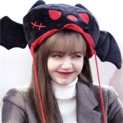 人间小甜豆超美的好看头像最新 超级治愈的又很唯美的小甜豆