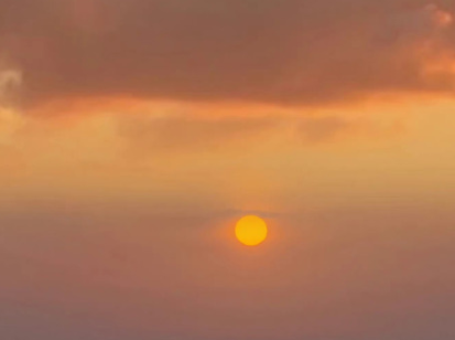 破碎感的伤感网名最新 难过又心酸的网名