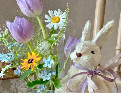 独一无二网名好听 很吸引人的魅力网名